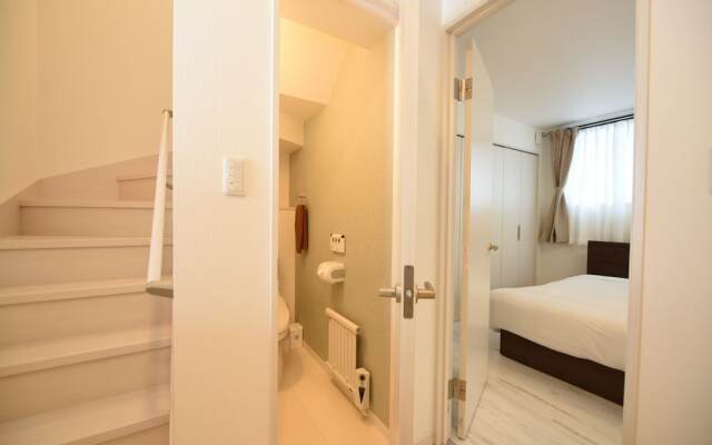 S12 Hotel