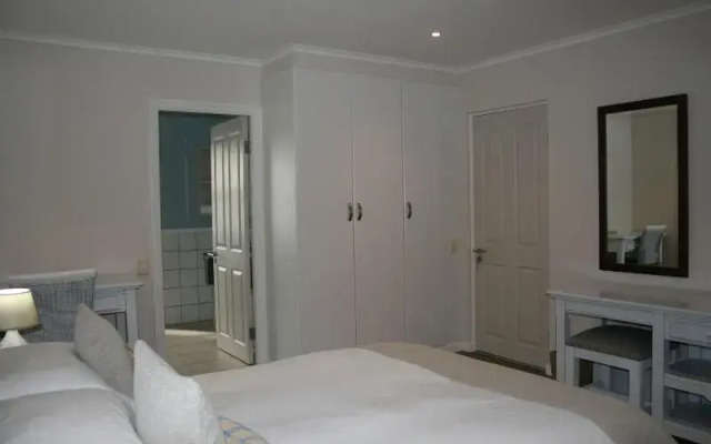 Pinnacle Lodge 79