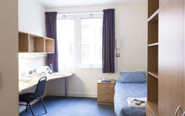 College Hall University of London