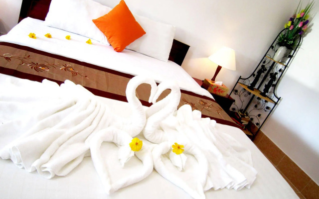 Mango Home Riverside