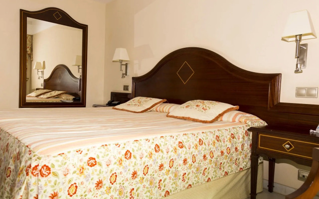 Hotel R2 Río Calma Spa Wellness & Conference