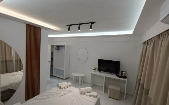 Hotel Elisabeth