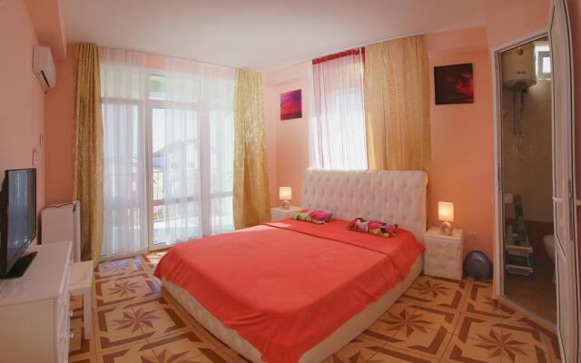 Седьмой сектор