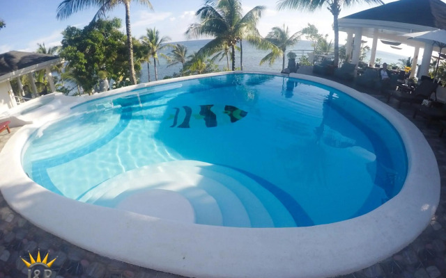 J&R Residence