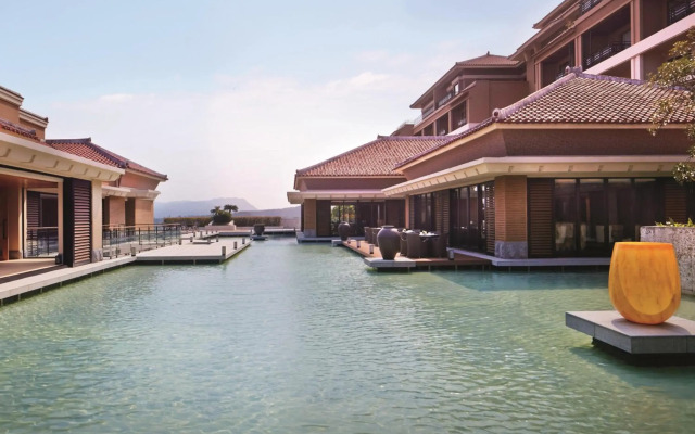 The Ritz-Carlton, Okinawa