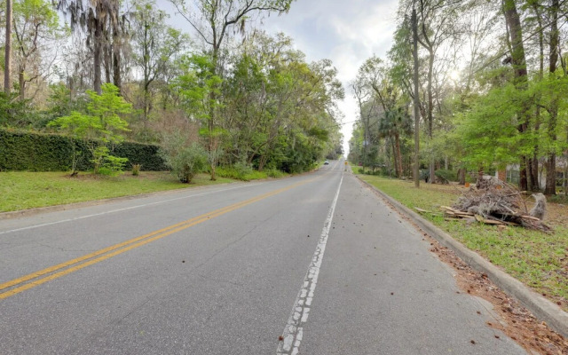 Vacation Home Rental in Gainesville, Florida!