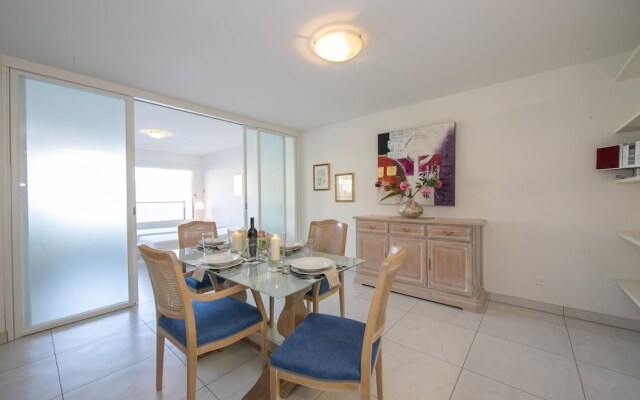 Residenza Vivian 305 A