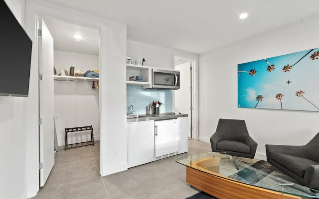 Soulshine Studio in Scottsdale