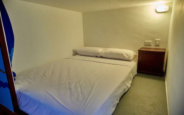 Cartagena Legends - Hotel in Cartagena - Photo 2