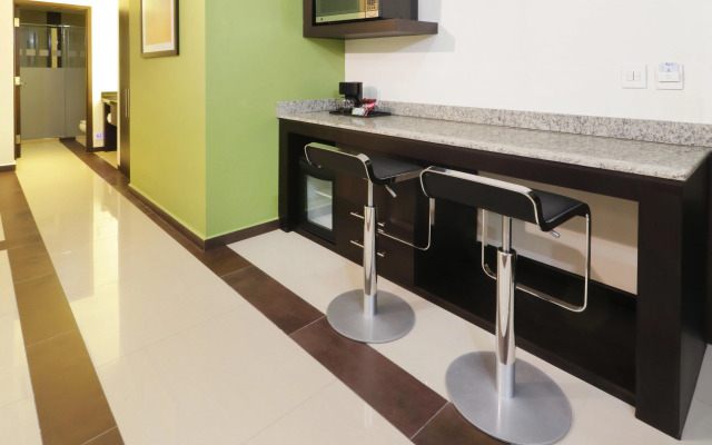 Holiday Inn Express Tuxpan by IHG