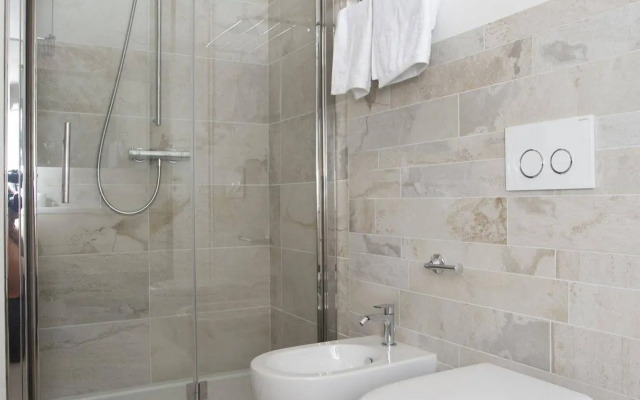 B&B La Ceramica Moline