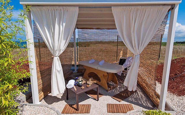 Camping Kastanija 16826