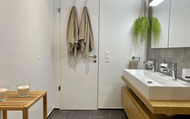 Snowkaya Engelberg in Engelberg