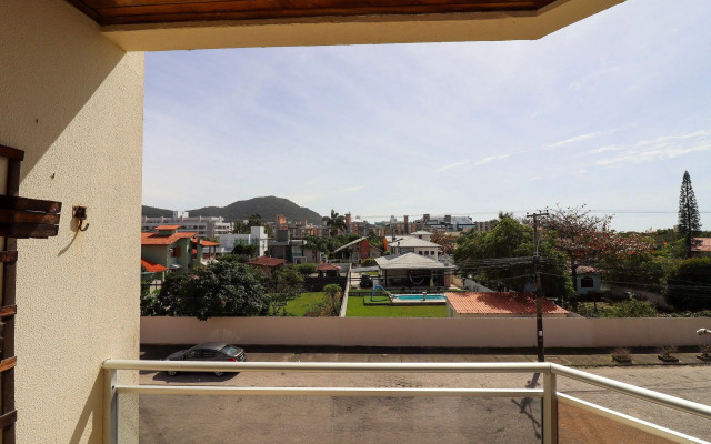 Ótimo apartamento 300m do mar - XW02H