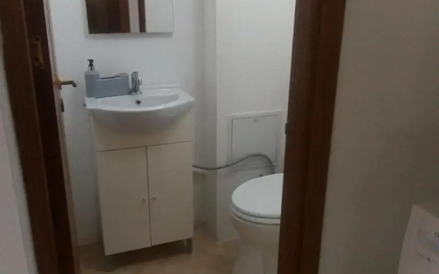 Apartament bell confort