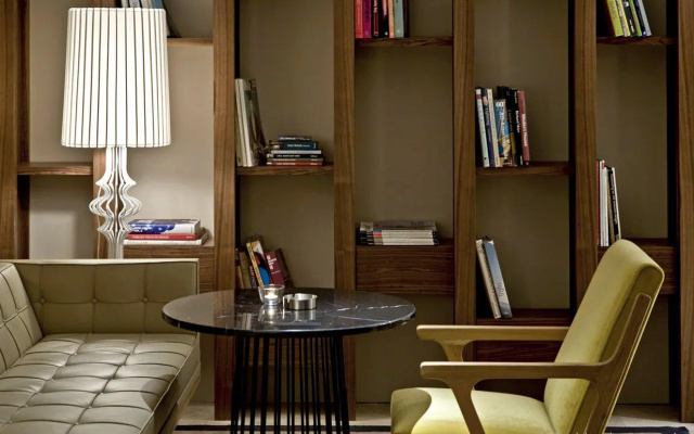 Witt Istanbul Hotel