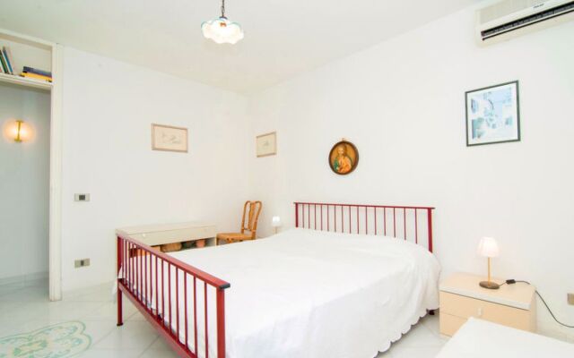 Casale di Torca Massa Lubrense