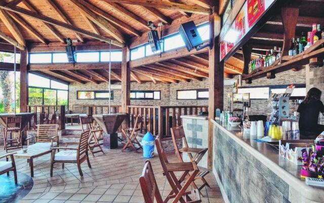 Blue Marine Villaggio