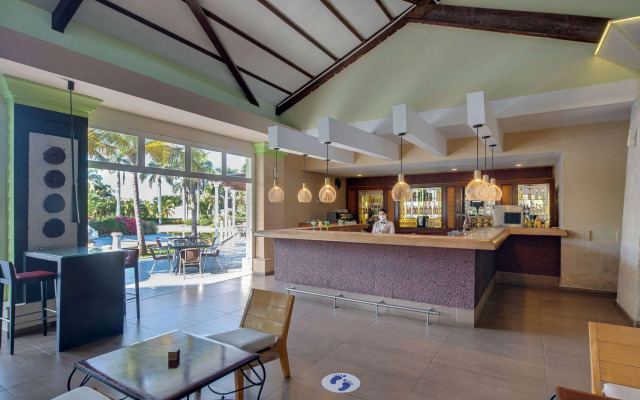Meliá Península Varadero
