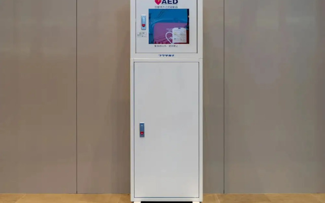 Toyoko Inn Tokyo Minowa eki