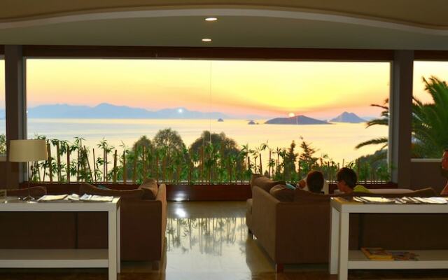 Woxxie Hotel