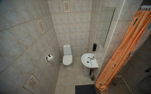 МК на Зеленина