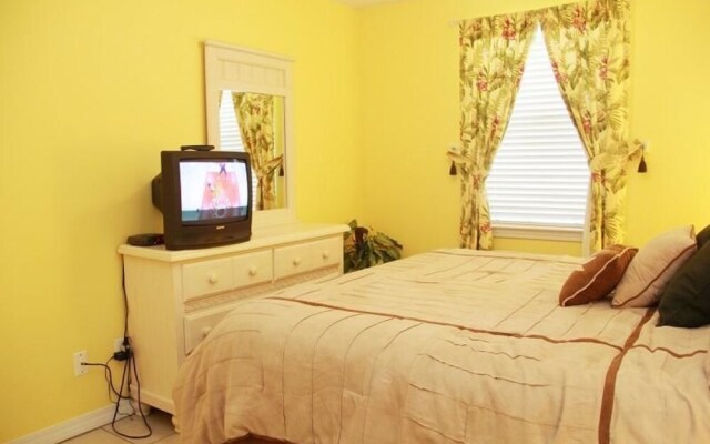 Royal Palms 806NS by RedAwning