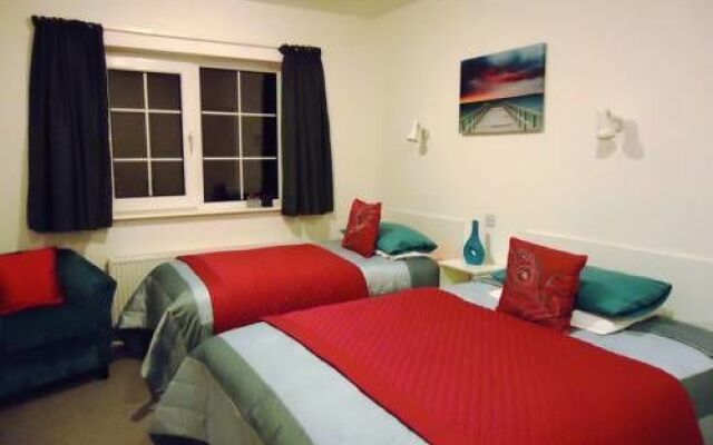 Hazelbrook Killarney