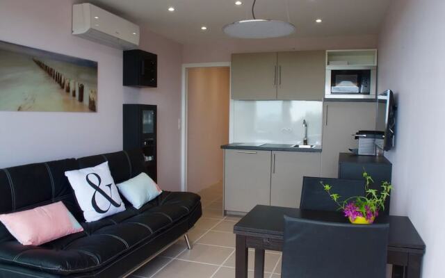 Cap Locations Naturisme