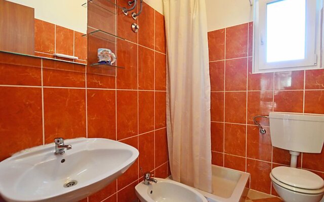 Apartment Mira Rääkkylä 39479