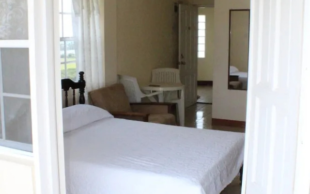 Relax Inn Grenada West Indies