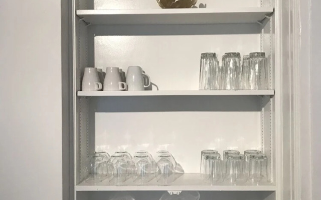 Southwestern Bungalow #231229 - 4 Br Condo