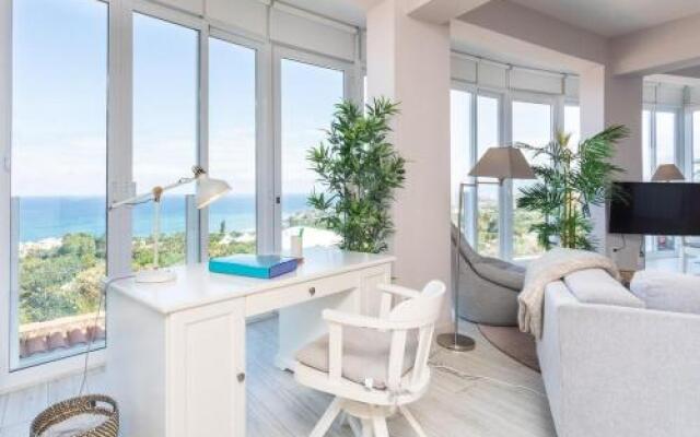 Prime Homes Playa Jardin Studio