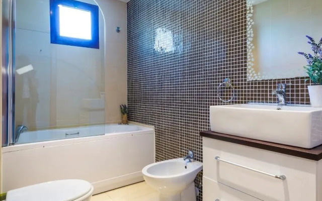 Apartamento Peñiscola