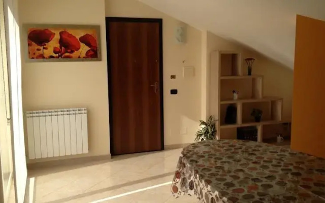 Residence I Pini