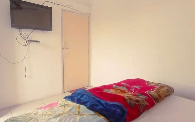 Homestay - Hostel