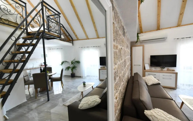 Apartment Lavanda