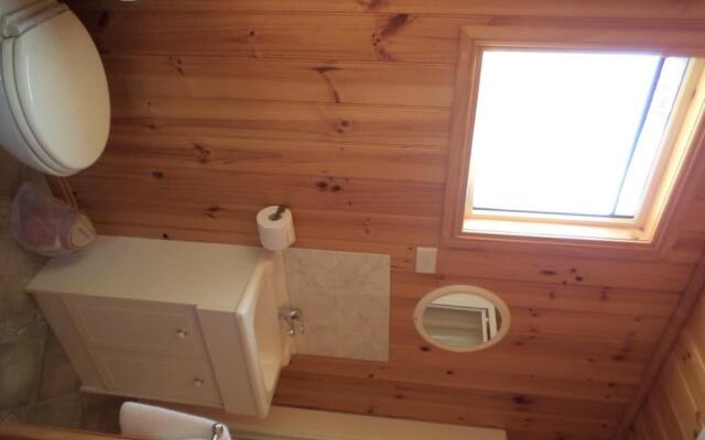 Bicheno East Coast Holiday Park