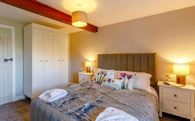 Troutbeck Inn
