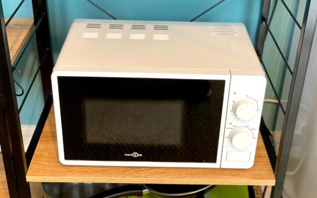 Capsule Valenciennes