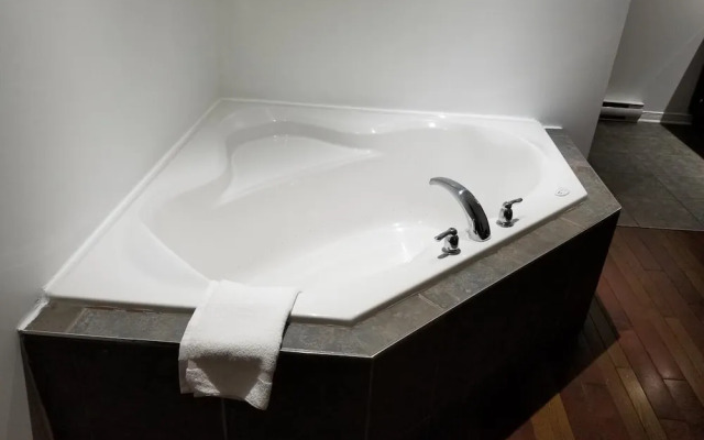Meilleure Auberge