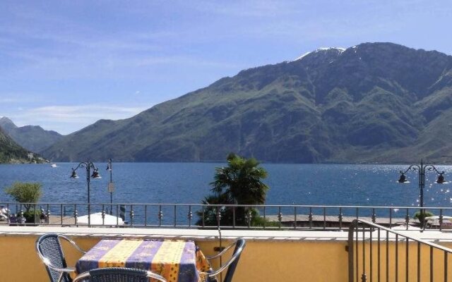 Hotel Sole - Limone