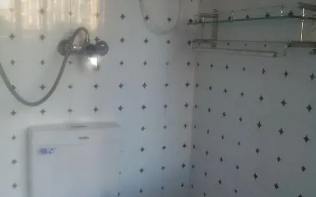 Changchun Longfengyuan Inn