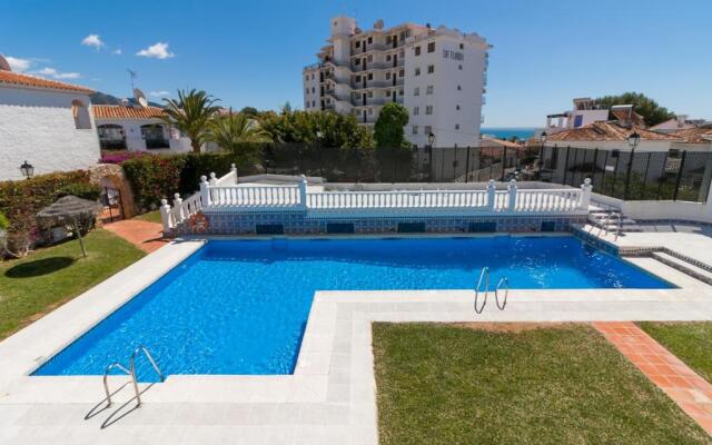 Verano Azul 61B Nerja