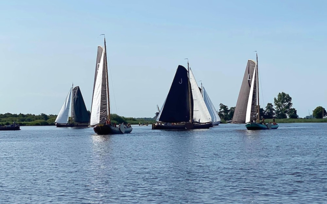 Beautiful Tiny House in the Midle of Nature