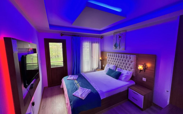 Asell Suite
