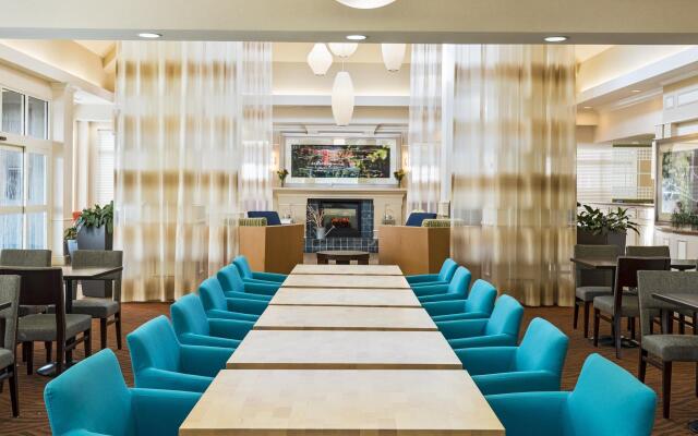 Hilton Garden Inn Washington DC/Greenbelt