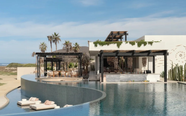 Kimpton Mas Olas Resort and Spa