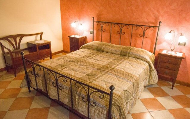 Corte Degli Olivi