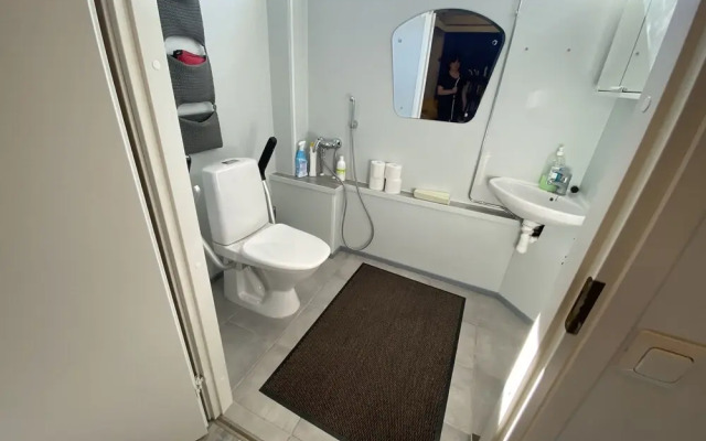 Savonlinna Rentals